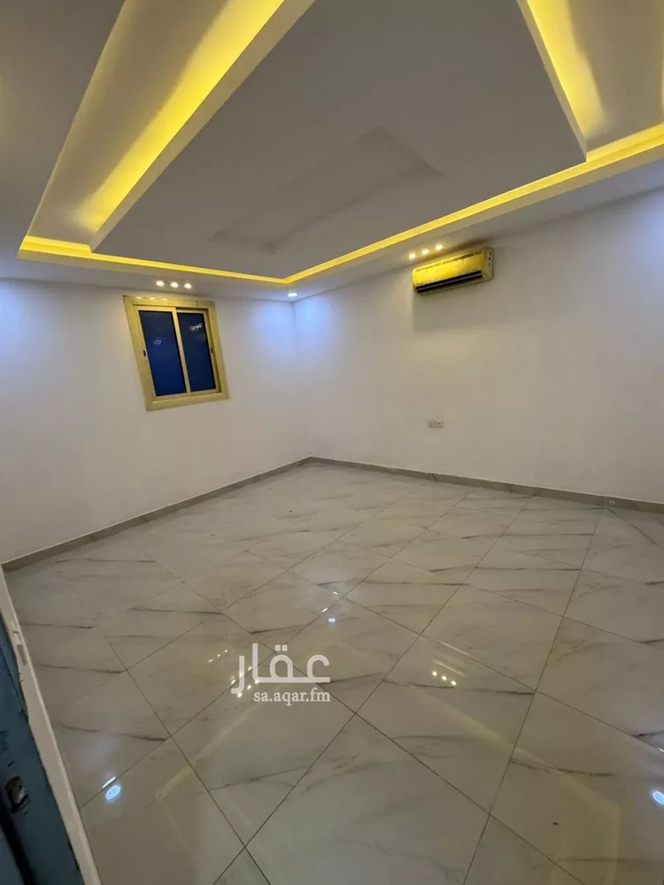 شقة للإيجار في شارع سليمان بن مراد, حي العارض, مدينة الرياض, منطقة الرياض صورة 5