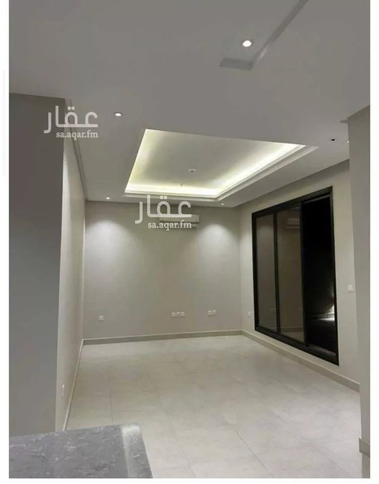 شقة للإيجار في شارع محمد بن الحاجب, حي العارض, مدينة الرياض, منطقة الرياض صورة 4