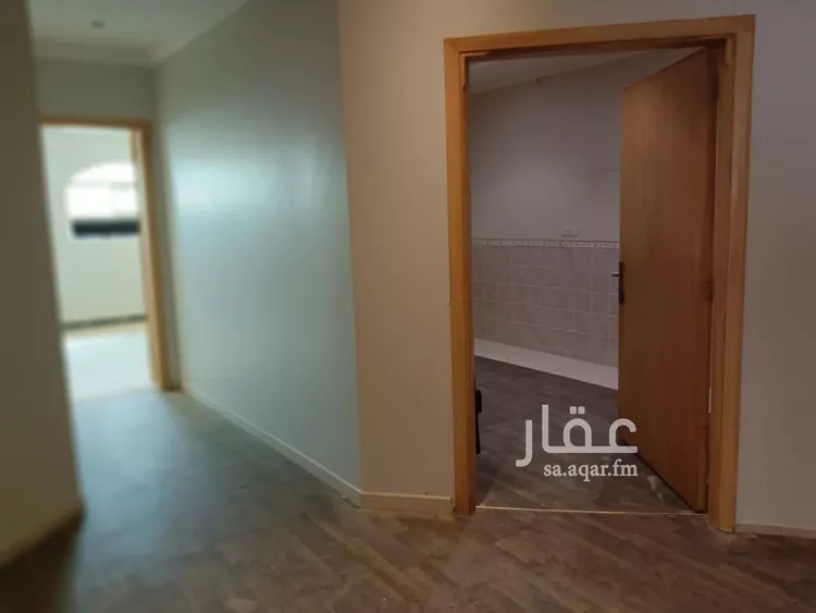 شقة للإيجار في شارع الطبراني, حي الخليج, مدينة الرياض, منطقة الرياض صورة 4