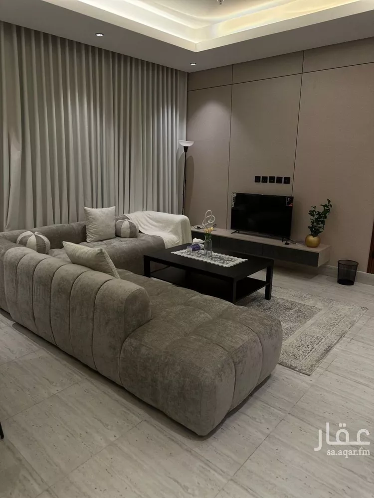 Apartment for Rent in Riyadh An Narjis صورة 5