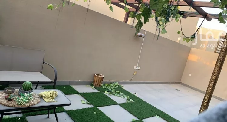 Apartment for Rent in Riyadh Al Yasmin