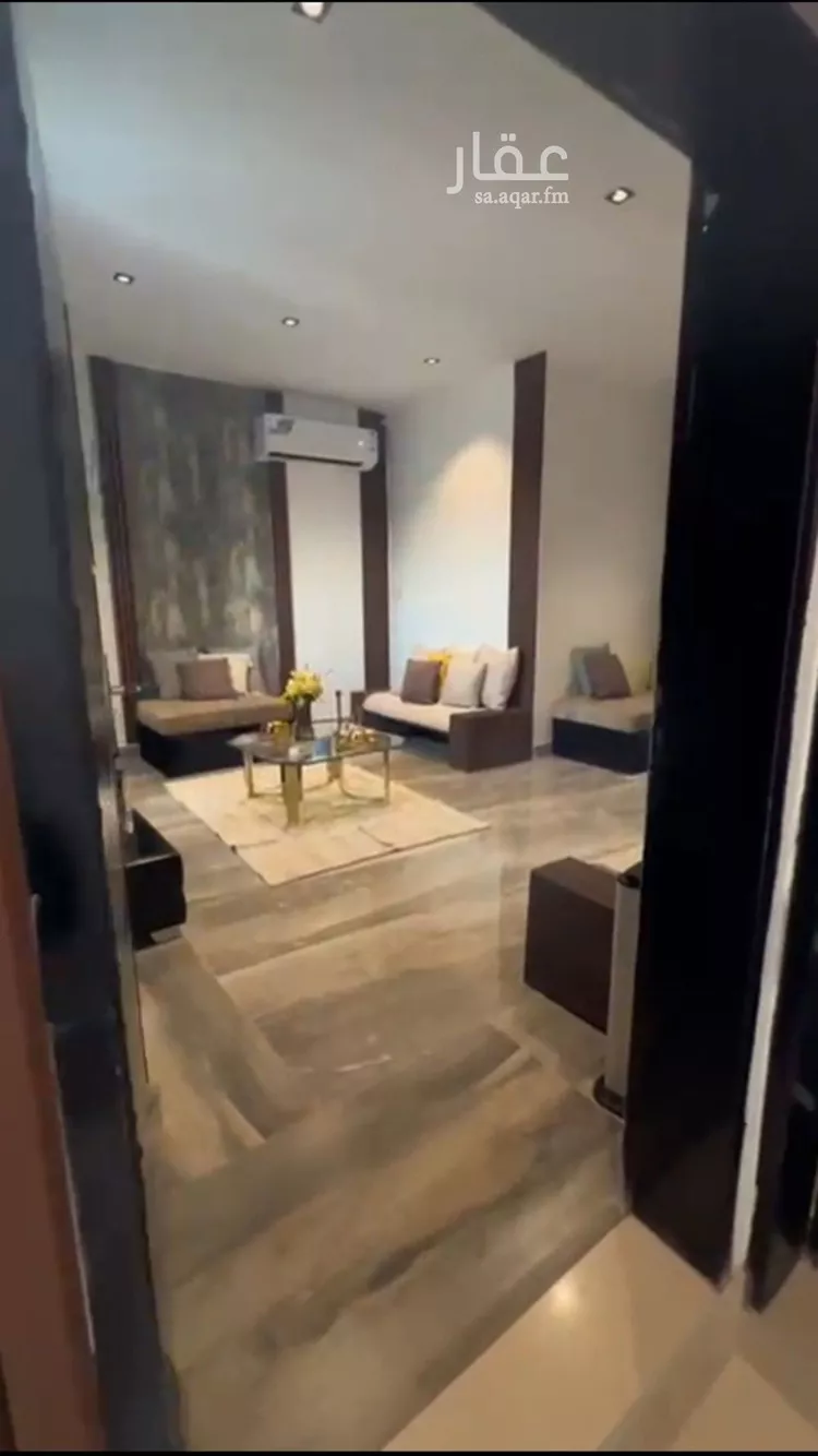 دور للإيجار في شارع إبراهيم الشرعبي, حي النرجس, مدينة الرياض, منطقة الرياض صورة 5