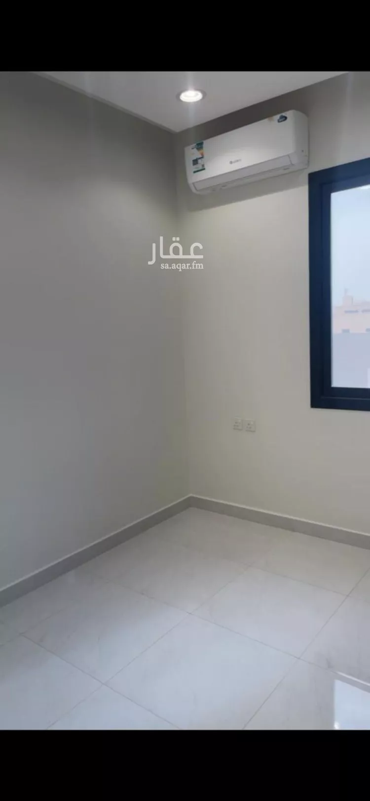 شقة للإيجار في حي النرجس, مدينة الرياض, منطقة الرياض صورة 3
