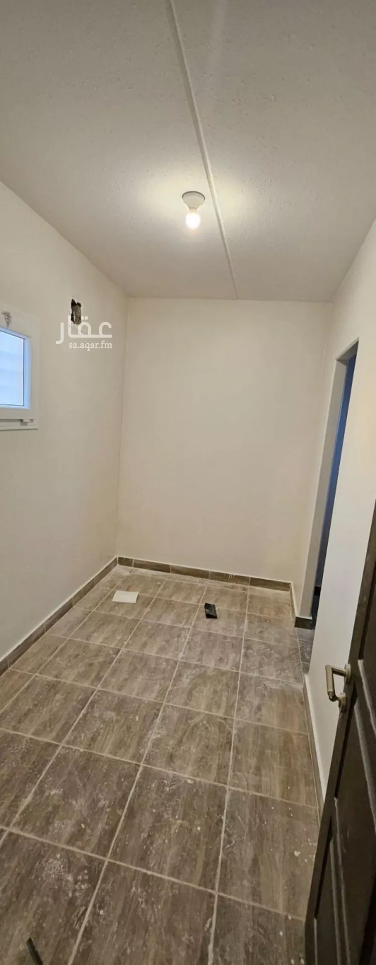 Villa for Rent in Riyadh King Khalid International Airport صورة 2