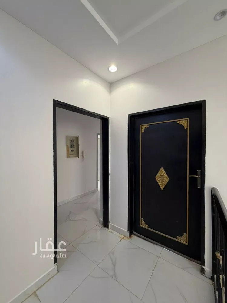 شقة للإيجار في شارع رقم 452, حي المونسية, مدينة الرياض, منطقة الرياض صورة 4