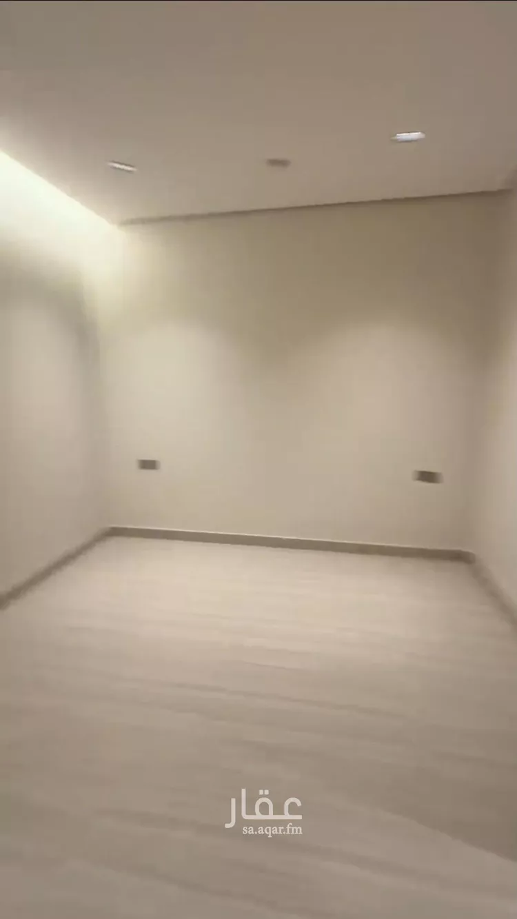 Apartment for Rent in Riyadh An Narjis صورة 3