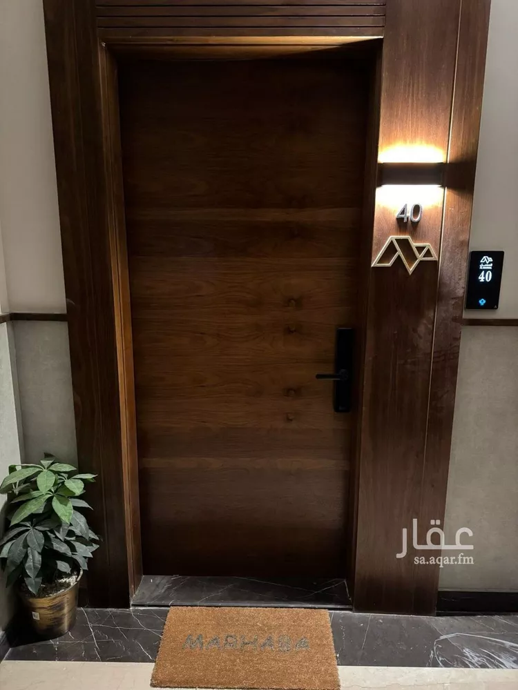 Apartment for Rent in Riyadh Al Andalus صورة 2