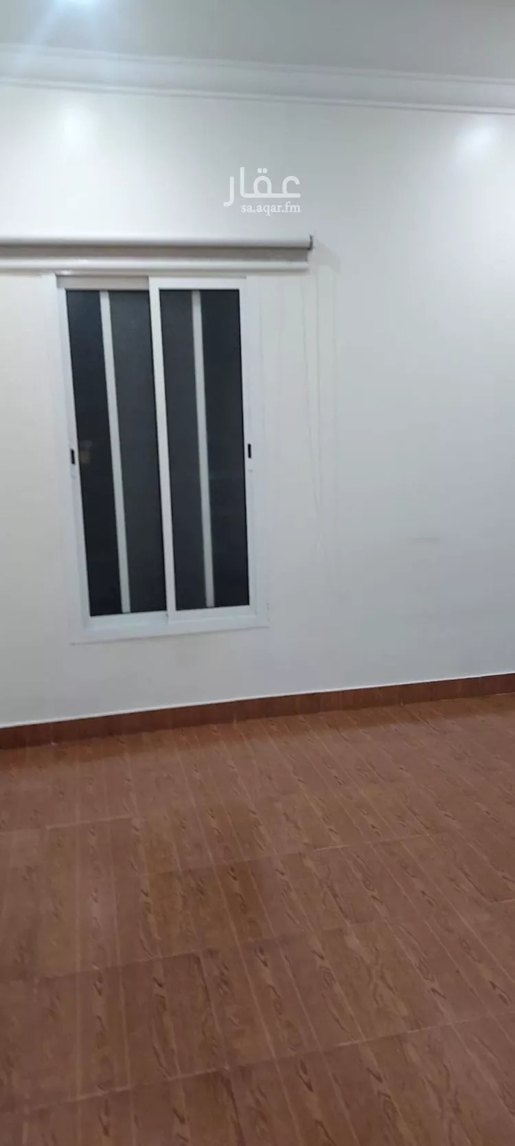 شقة للإيجار في شارع رقم 53, حي الملقا, مدينة الرياض, منطقة الرياض صورة 2