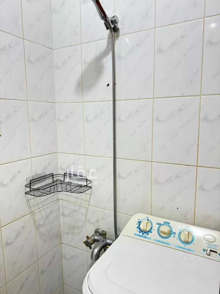 Apartment for Rent in Riyadh Ghirnatah صورة 2
