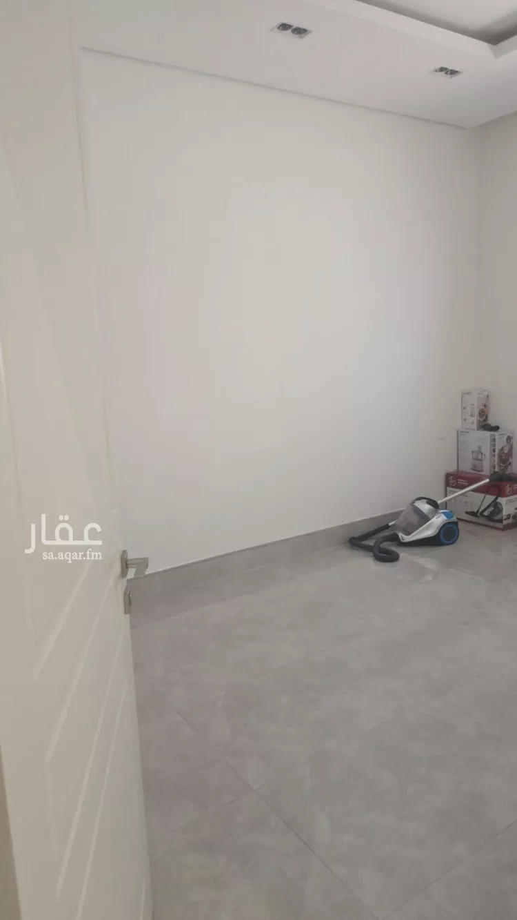 Apartment for Rent in Riyadh Al Ghadir صورة 2