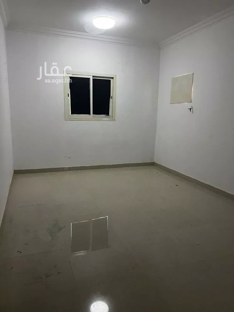 شقة للإيجار في شارع رقم 208, حي ظهرة لبن, مدينة الرياض, منطقة الرياض
