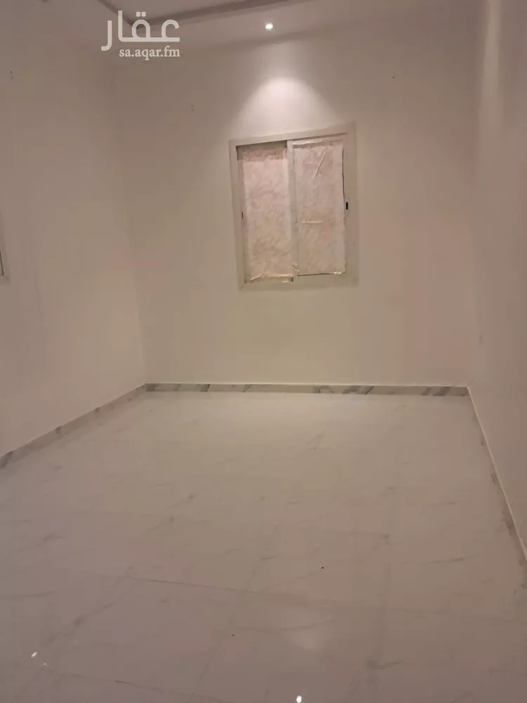شقة للإيجار في شارع رقم 225, حي ظهرة لبن, مدينة الرياض, منطقة الرياض
