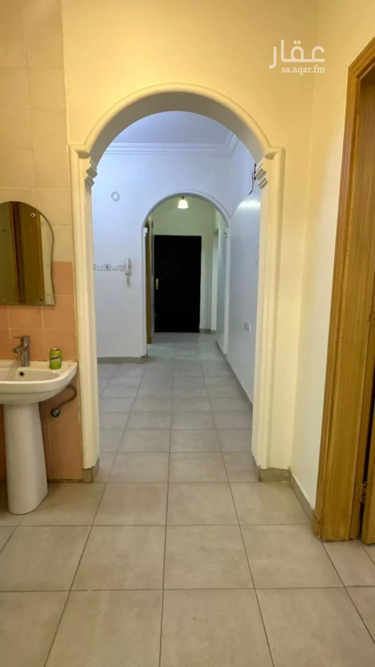 Apartment for Rent in Riyadh Al Munsiyah