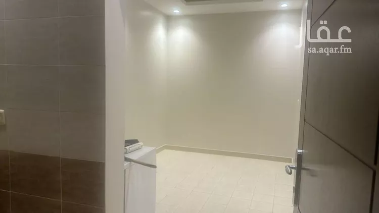 دور للإيجار في شارع إبراهيم الشرعبي, حي النرجس, مدينة الرياض, منطقة الرياض صورة 2