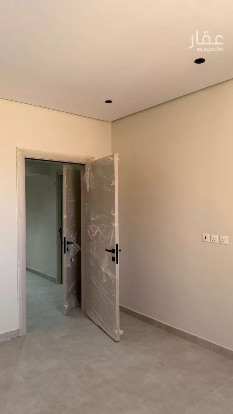 شقة للإيجار في شارع عبدالله بن شهيوين, حي العقيق, مدينة الرياض, منطقة الرياض صورة 3