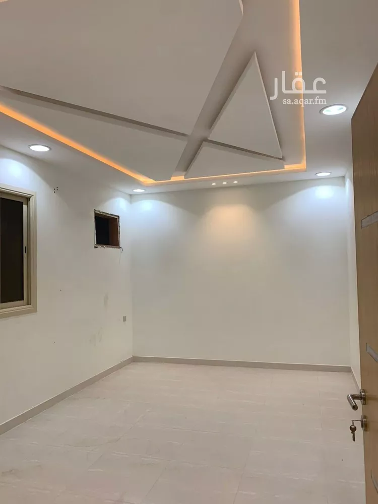 شقة للإيجار في شارع عقبة بن عثمان بن خلدة, حي العوالي, مدينة الرياض, منطقة الرياض صورة 2