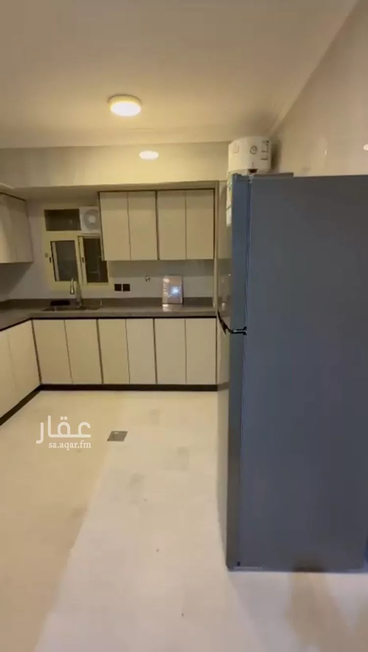 شقة للإيجار في شارع عبدالله بن شهيوين, حي العقيق, مدينة الرياض, منطقة الرياض صورة 2