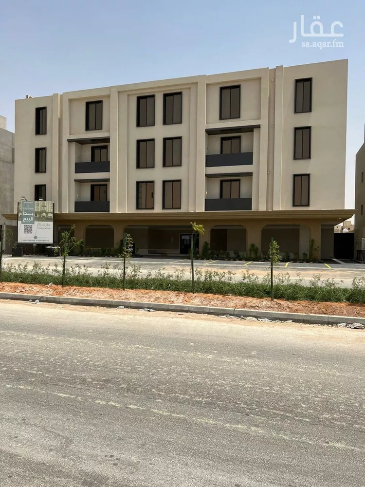 Apartment for Rent in Riyadh Al Arid