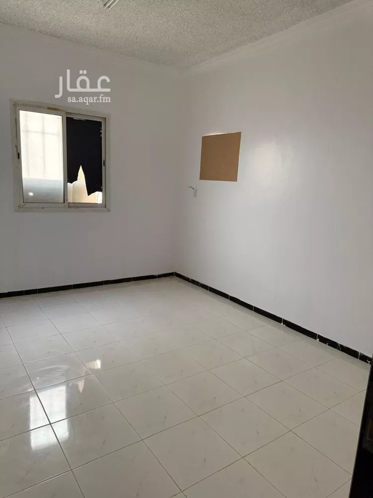 شقة للإيجار في شارع أبي حفص الجنزي, حي الرمال, مدينة الرياض, منطقة الرياض
