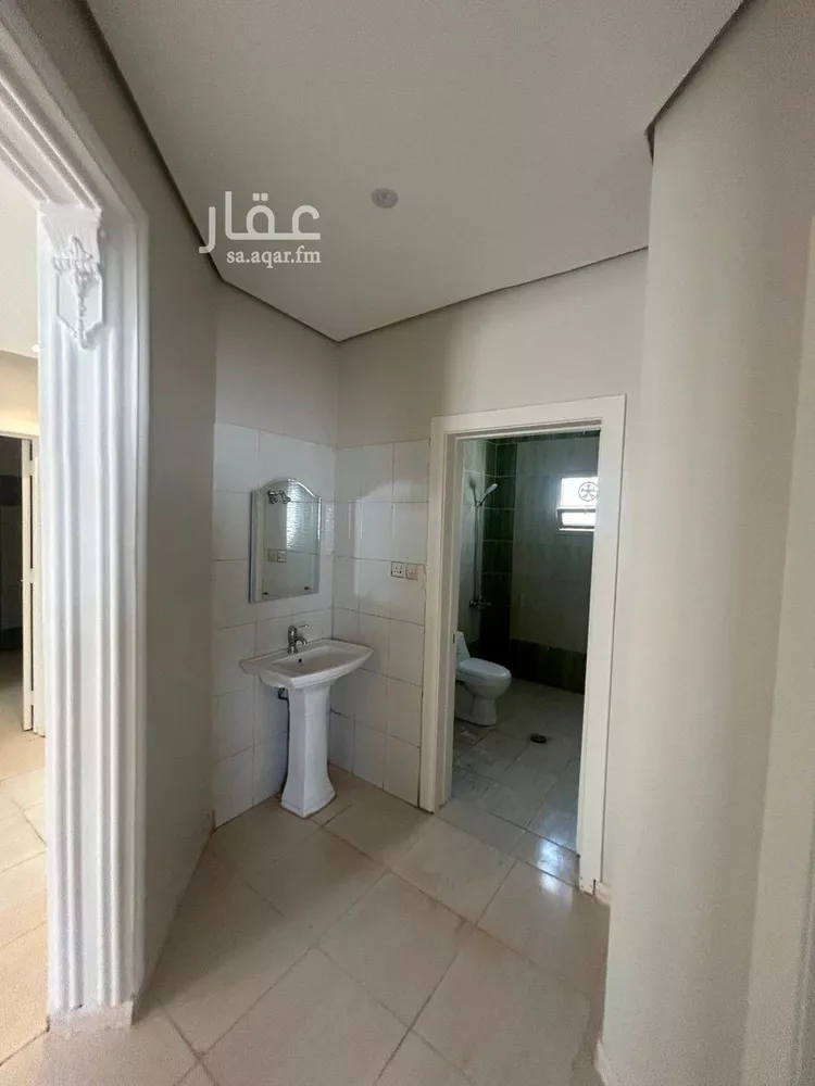 شقة للإيجار في شارع علي الجمال, حي الرمال, مدينة الرياض, منطقة الرياض صورة 2