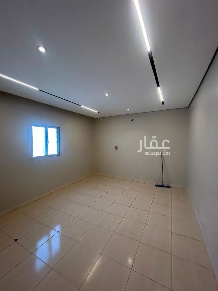 شقة للإيجار في شارع علي الجمال, حي الرمال, مدينة الرياض, منطقة الرياض 1 صورة