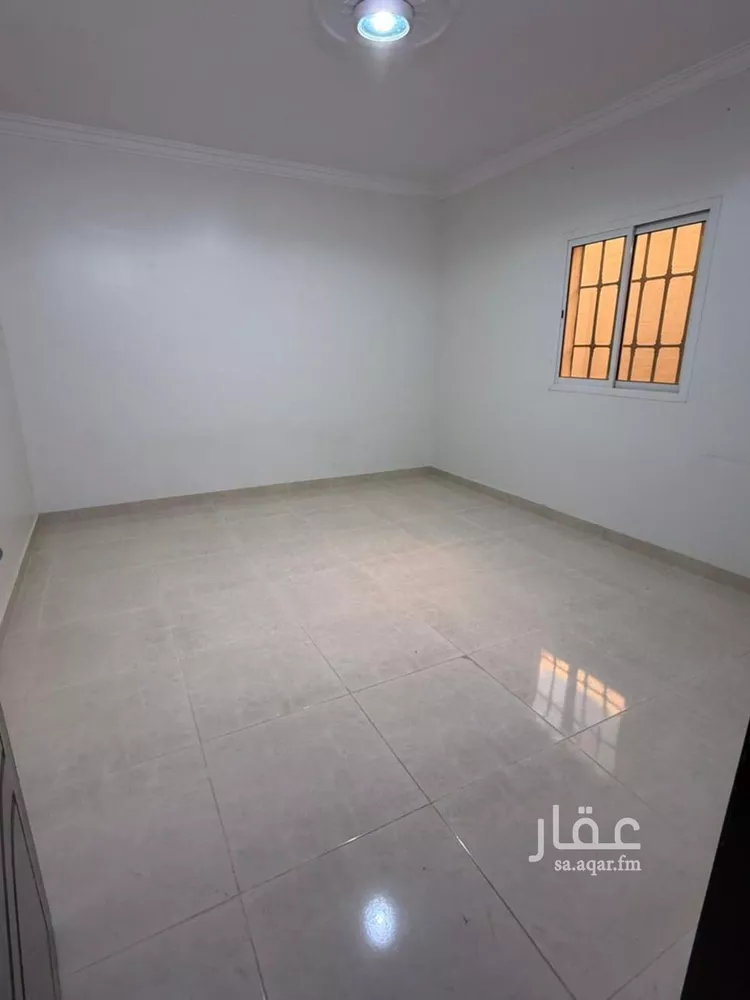 شقة للإيجار في شارع علي الثمانيني, حي الأندلس, مدينة الرياض, منطقة الرياض صورة 5