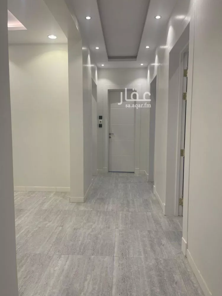 شقة للإيجار في شارع رقم 298, حي الرمال, مدينة الرياض, منطقة الرياض صورة 4