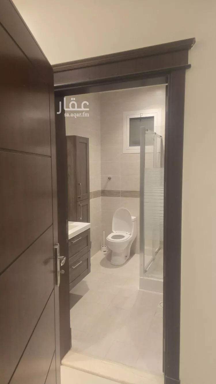 شقة للإيجار في حي النرجس, مدينة الرياض, منطقة الرياض صورة 4