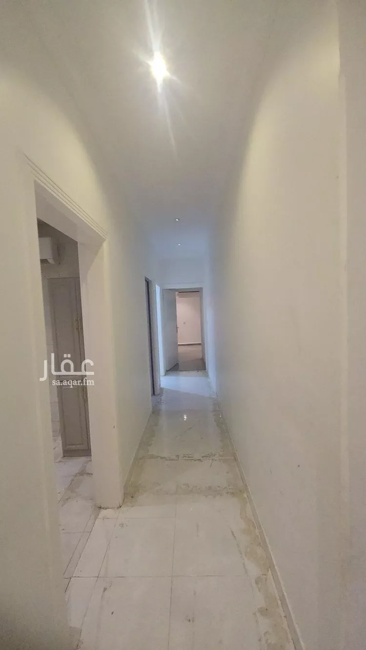 Floor for Rent in Riyadh Al Yasmin صورة 3