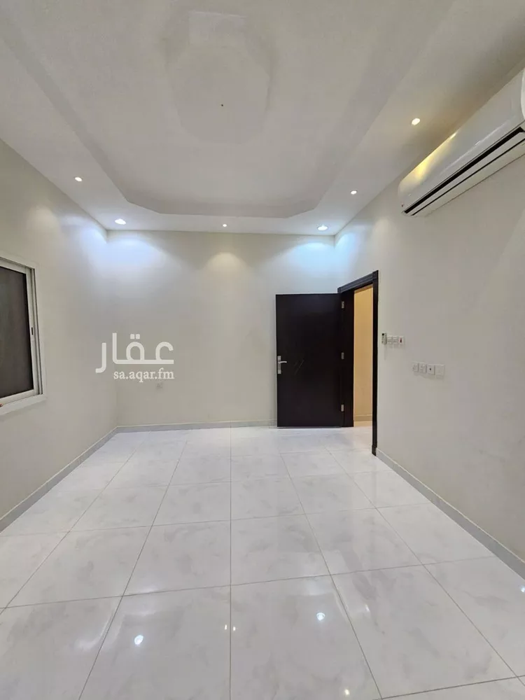 شقة للإيجار في حي النرجس, مدينة الرياض, منطقة الرياض صورة 4