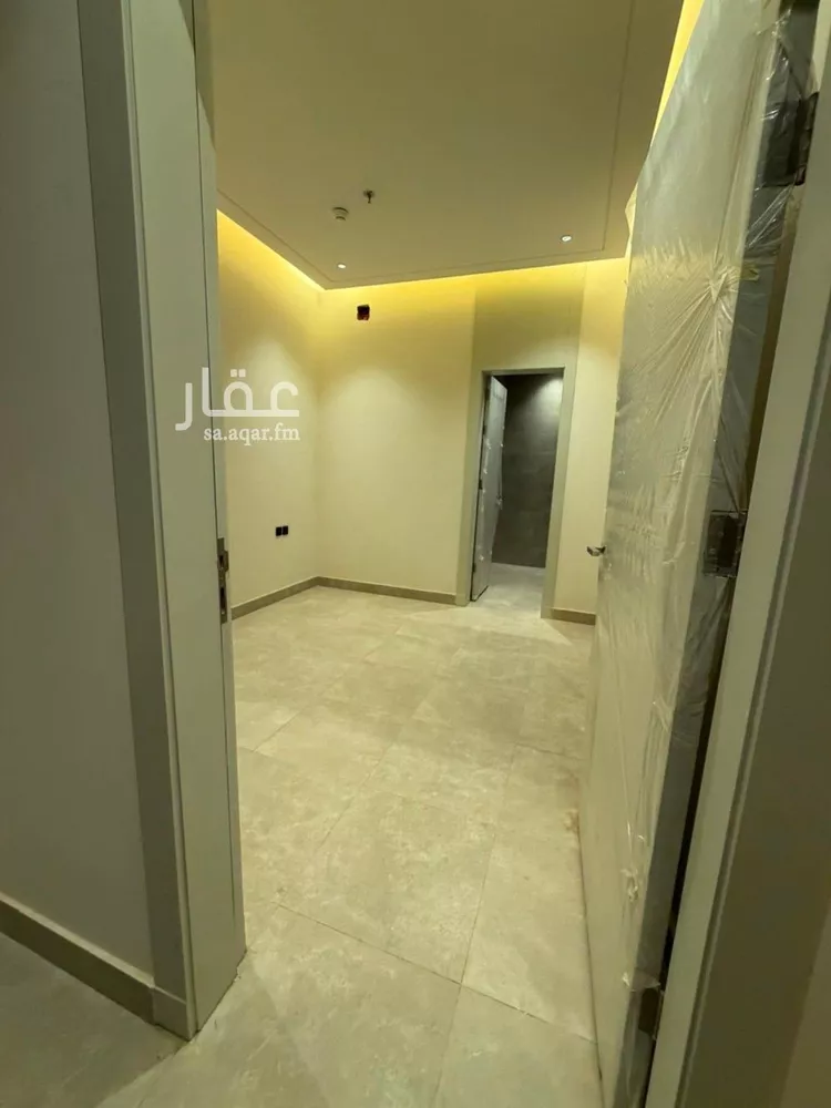 شقة للإيجار في شارع أبي الفتوح الخباز, حي اليرموك, مدينة الرياض, منطقة الرياض صورة 2