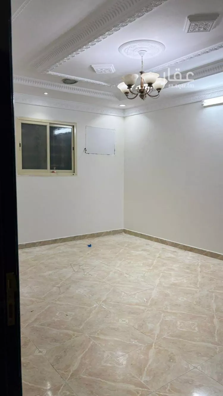 شقة للبيع في شارع وادي الخضارم, حي بدر, مدينة الرياض, منطقة الرياض