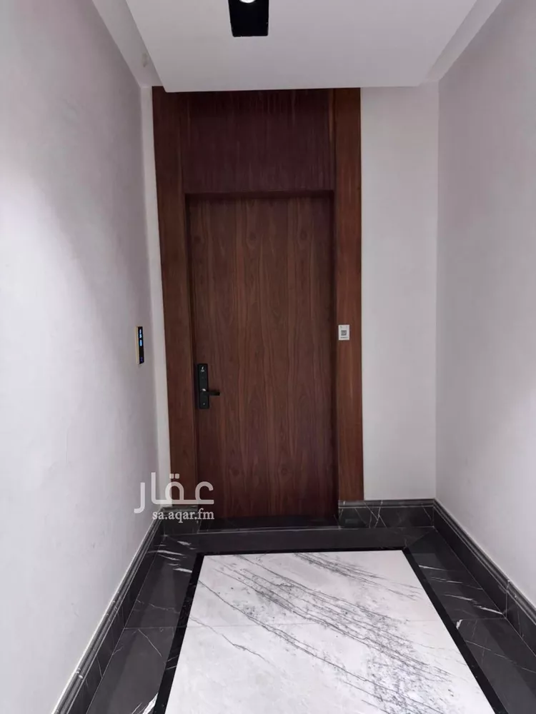 دور للإيجار في شارع البكري الصديقي, حي القيروان, مدينة الرياض, منطقة الرياض صورة 3