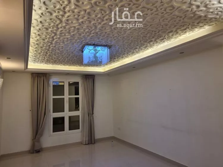 شقة للإيجار في شارع الخيالة, حي الياسمين, مدينة الرياض, منطقة الرياض صورة 2