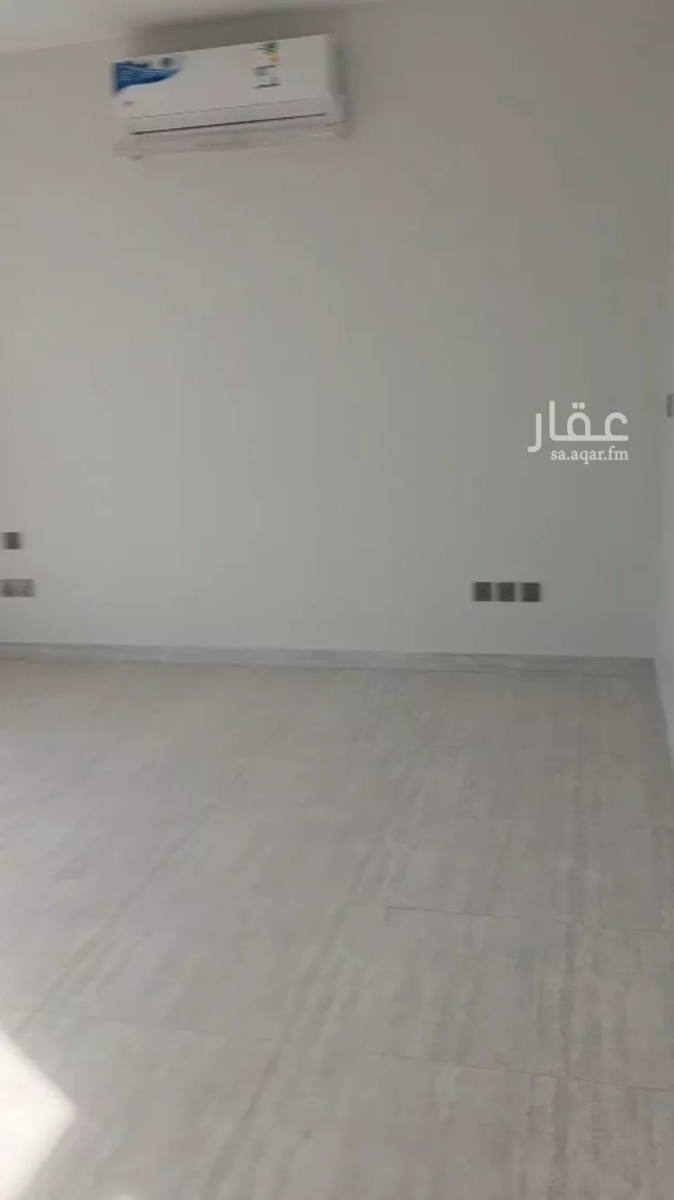 شقة للإيجار في شارع عبدالله بن شهيوين, حي العقيق, مدينة الرياض, منطقة الرياض صورة 4