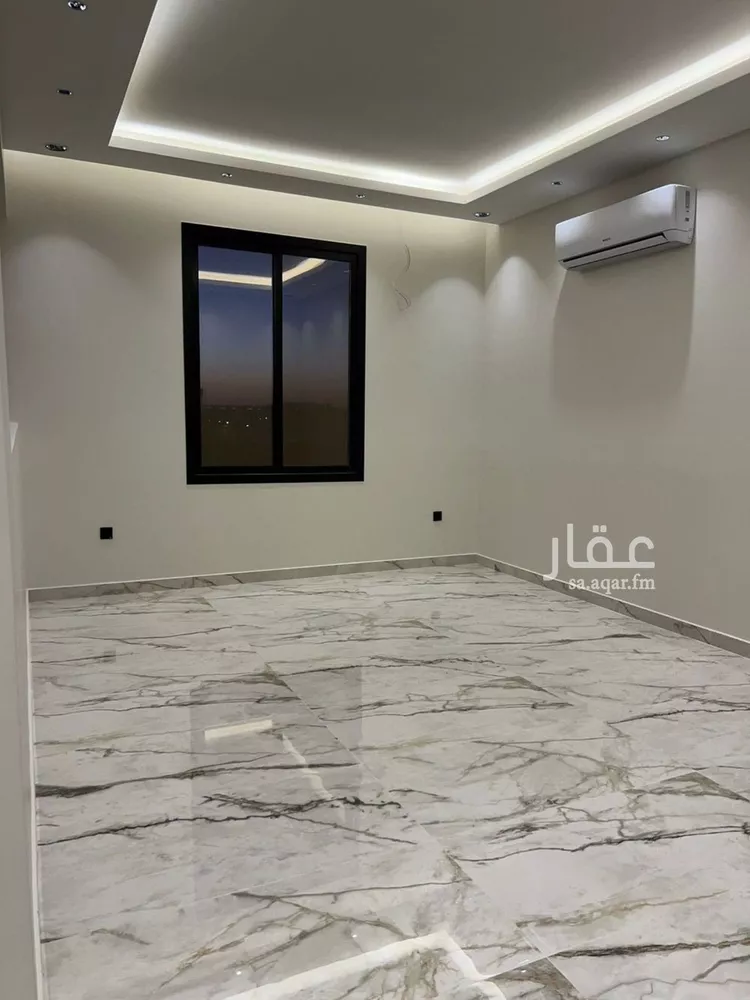 شقة للبيع في شارع رقم 298, حي الريان, مدينة الرياض, منطقة الرياض 11
