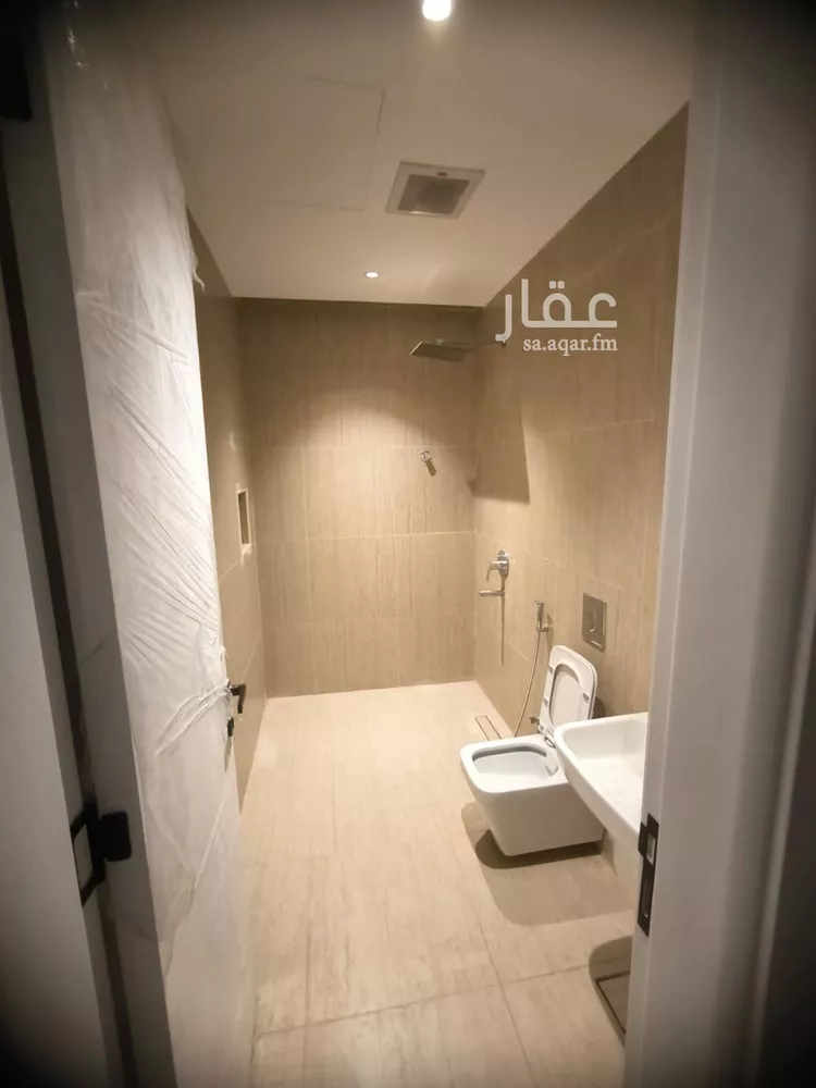 شقة للإيجار في شارع أبي الفتوح الخباز, حي اليرموك, مدينة الرياض, منطقة الرياض صورة 5
