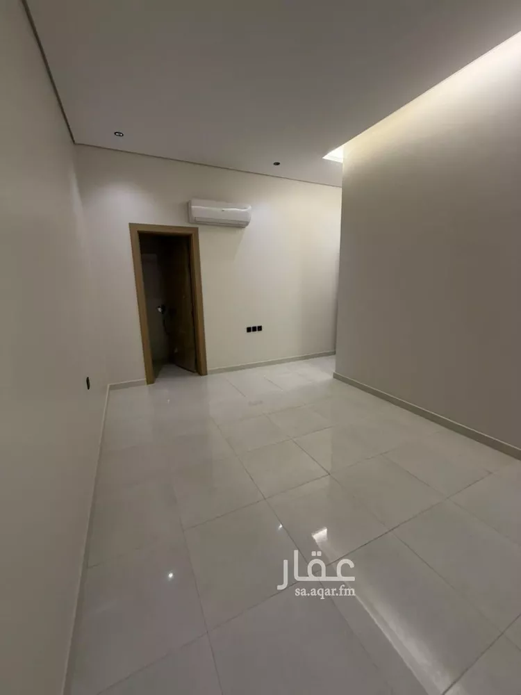 Apartment for Rent in Riyadh An Nahdah صورة 3