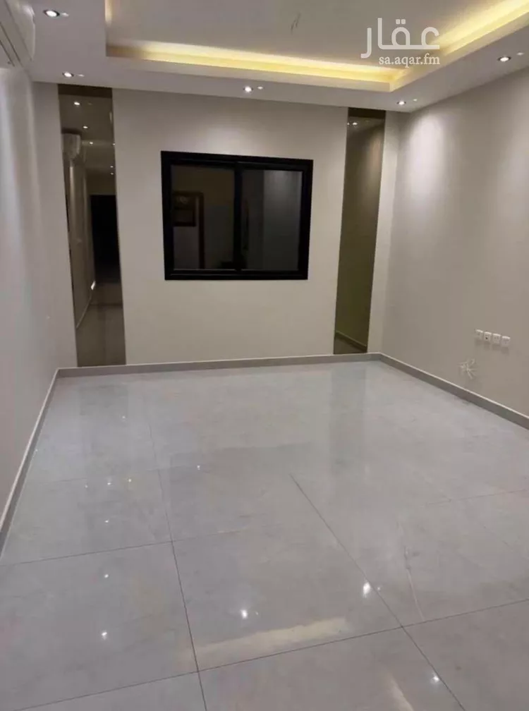 Apartment for Rent in Riyadh Al Arid صورة 5