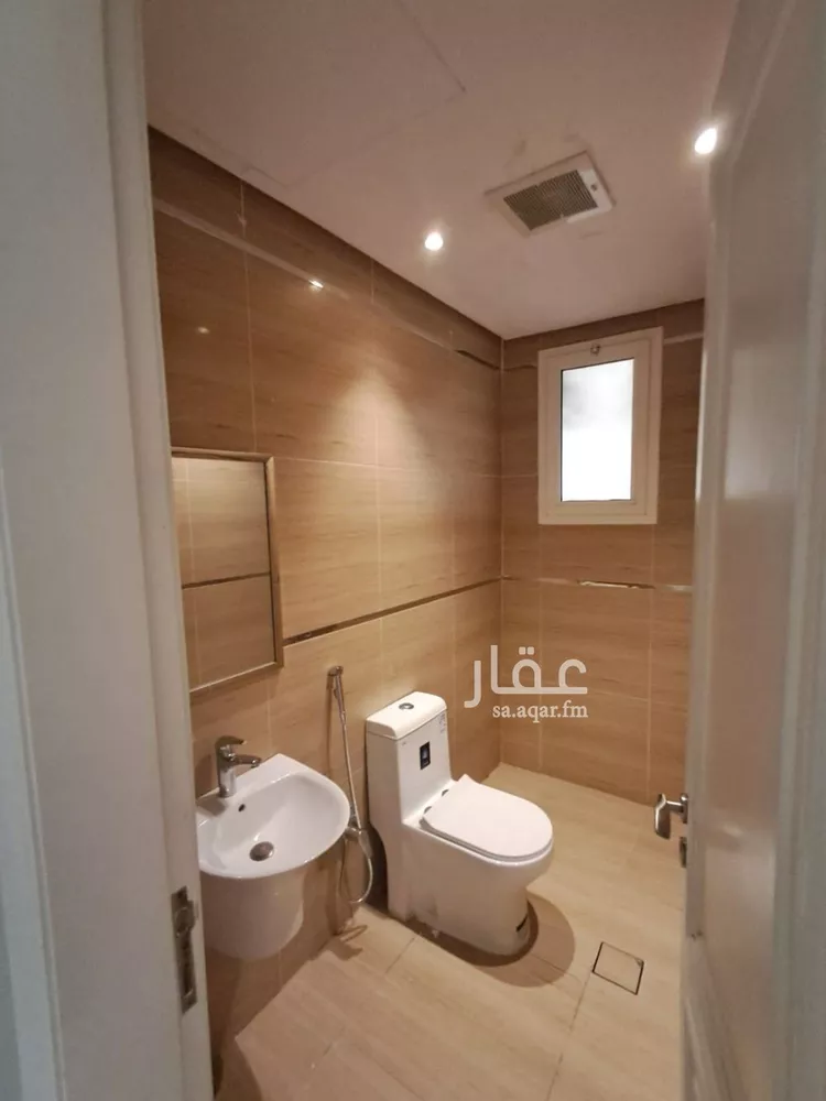 شقة للإيجار في شارع الخيالة, حي الياسمين, مدينة الرياض, منطقة الرياض صورة 4