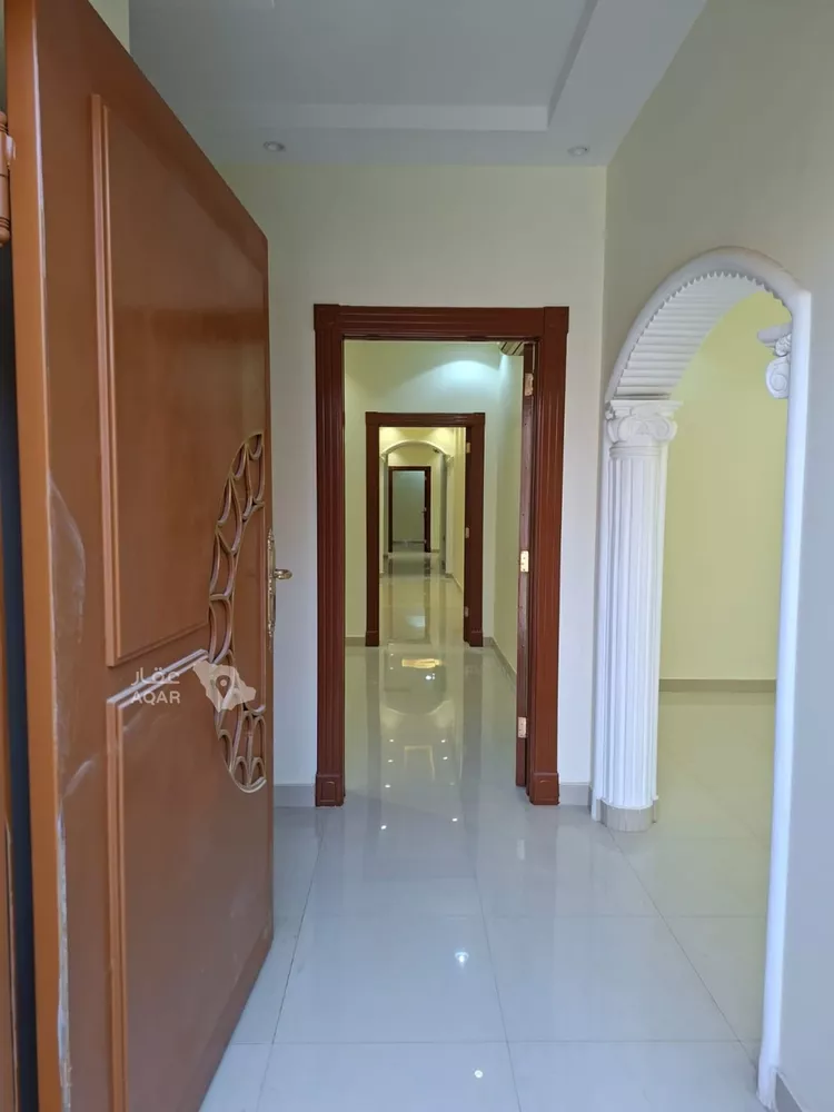 فيلا للإيجار في شارع نهر ام الربيع, حي الصحافة, مدينة الرياض, منطقة الرياض 5