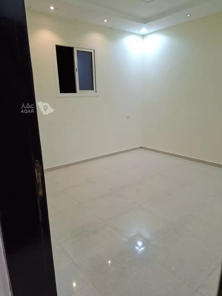 شقة للإيجار في شارع عبدالله بن شهيوين, حي العقيق, مدينة الرياض, منطقة الرياض