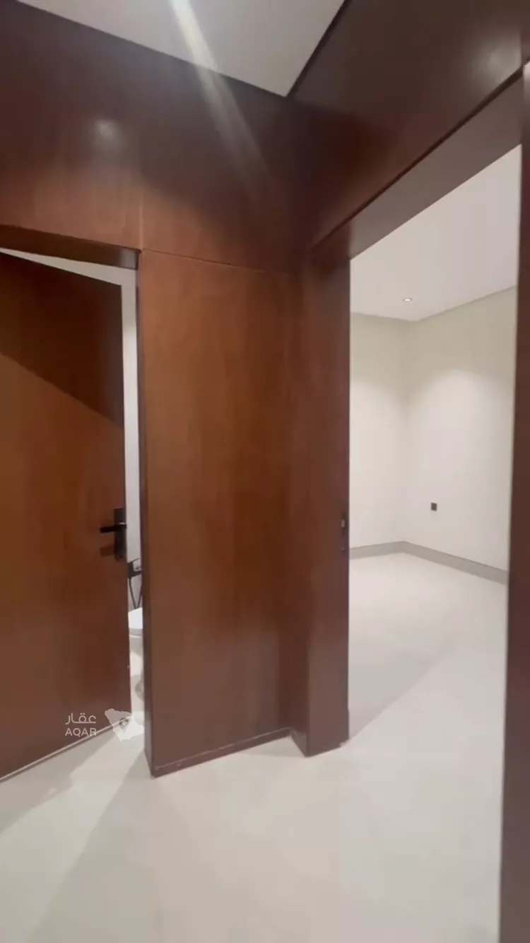 دور للإيجار في شارع رقم 298, حي الجنادرية, مدينة الرياض, منطقة الرياض صورة 4