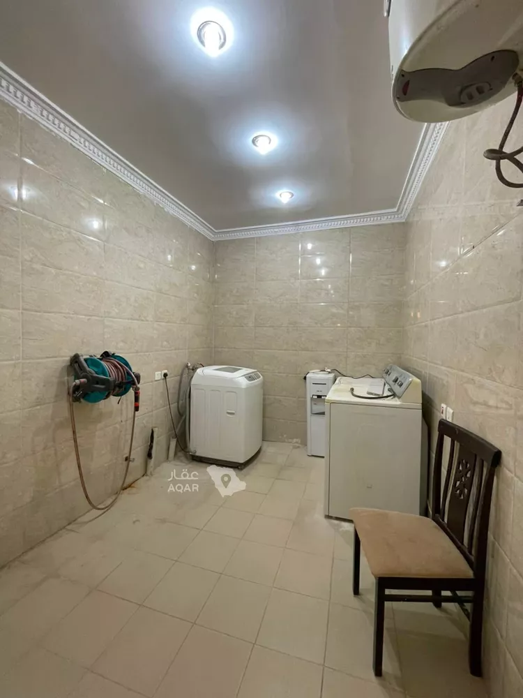 شقة للإيجار في شارع رافع بن سنان, حي النهضة, مدينة الرياض, منطقة الرياض صورة 3
