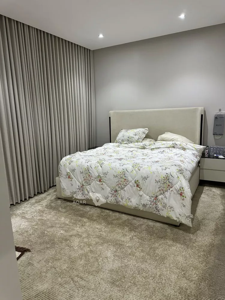 Apartment for Rent in Riyadh Al Andalus 6