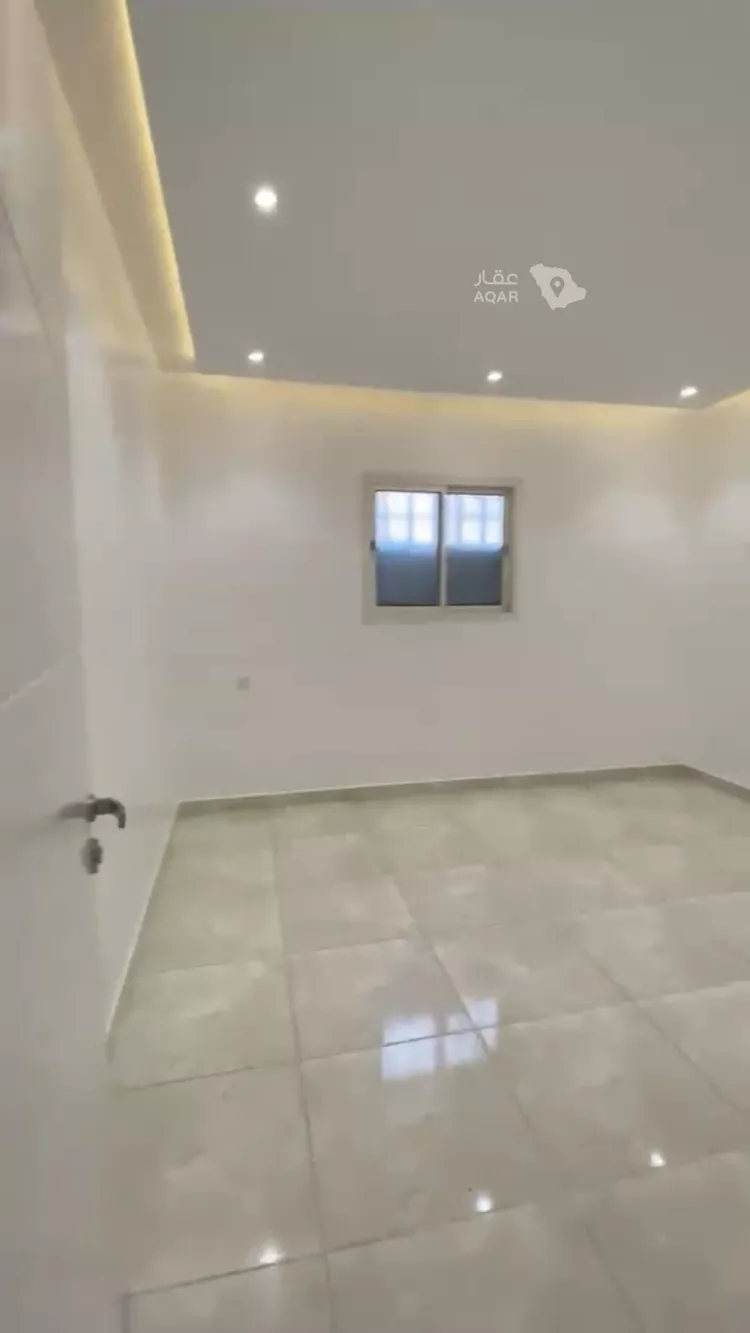 Apartment for Rent in Riyadh Dhahrat Laban