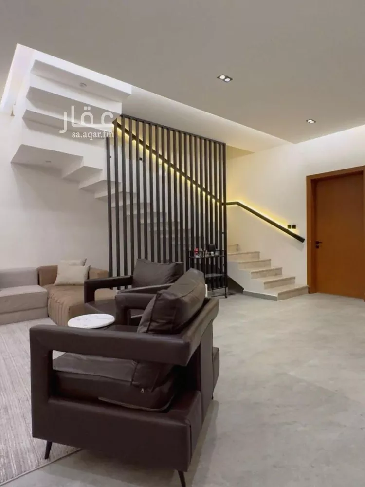 فيلا للإيجار في شارع الوشم, حي الصحافة, مدينة الرياض, منطقة الرياض