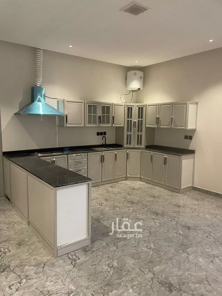 شقة للإيجار في شارع رقم 53, حي الملقا, مدينة الرياض, منطقة الرياض