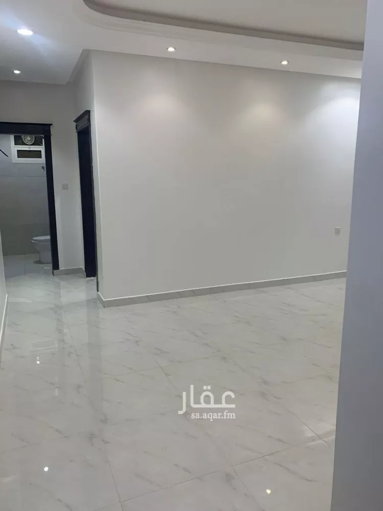 Apartment for Rent in Riyadh Ghirnatah صورة 4