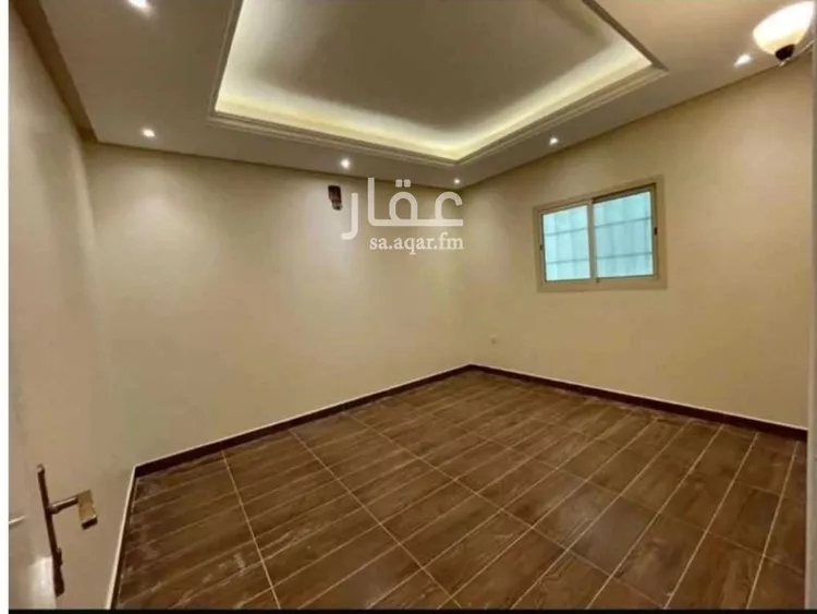 Apartment for Rent in Riyadh Al Mahdiyah